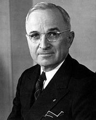 [Harry+Truman.JPG]