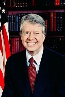 [Jimmy+Carter.JPG]