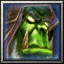 Chen - the Holy Knight Chen - the Holy Knight
