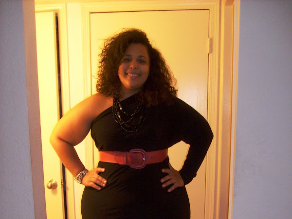 Steal of the Day:  Norma Kamali 6 in 1 Convertable Dress - $24.00