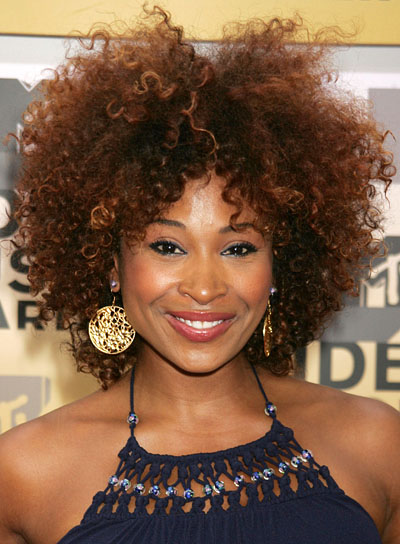 Site Blogspot   Hairstyles  2011 on The Curvy Girl S Guide To Style  Golden Globes   New Hair For 2011