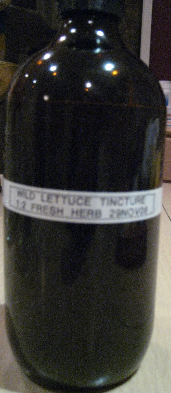 [Tincture11.JPG]