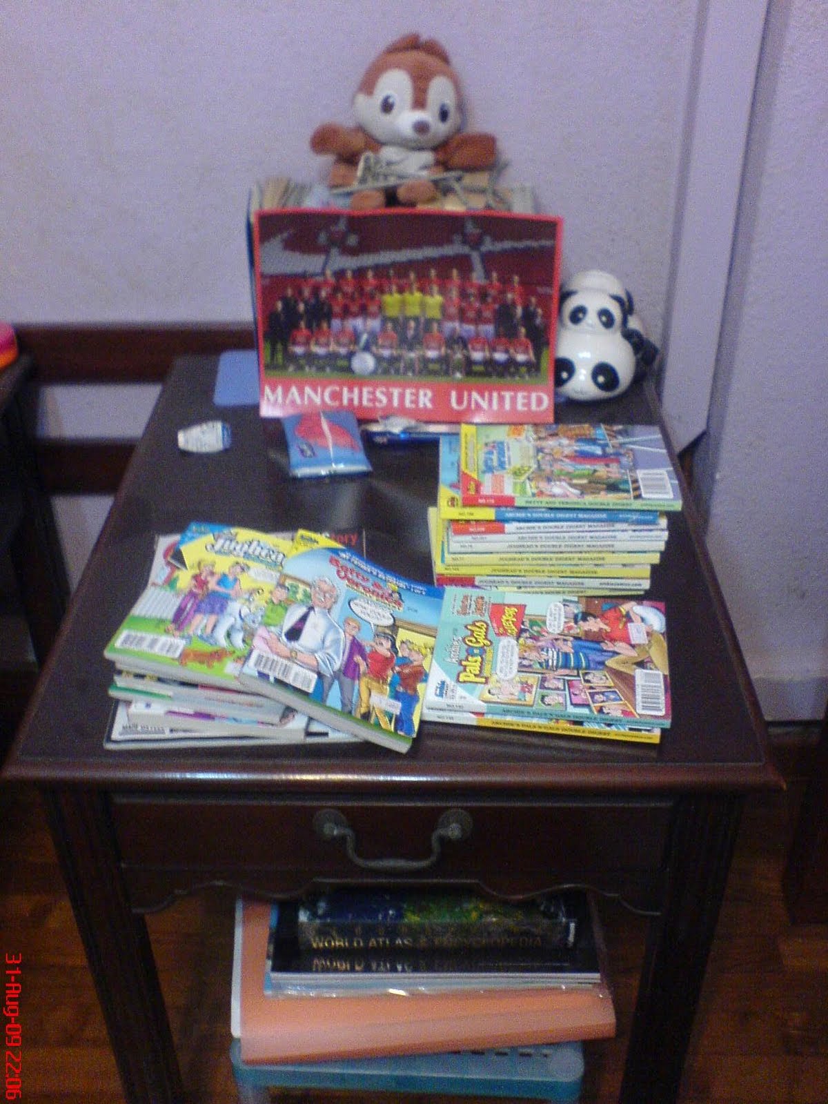 [DSC01833.JPG]
