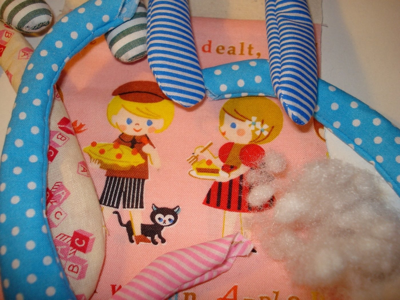 [Work+in+progresse.jpg]