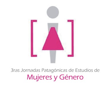 III Jornadas de Estudios de las Mujeres y de Género