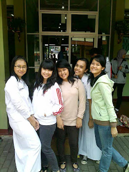 bestfriends