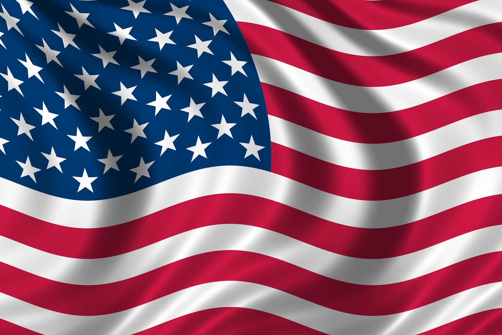 [USA_flag.jpg]