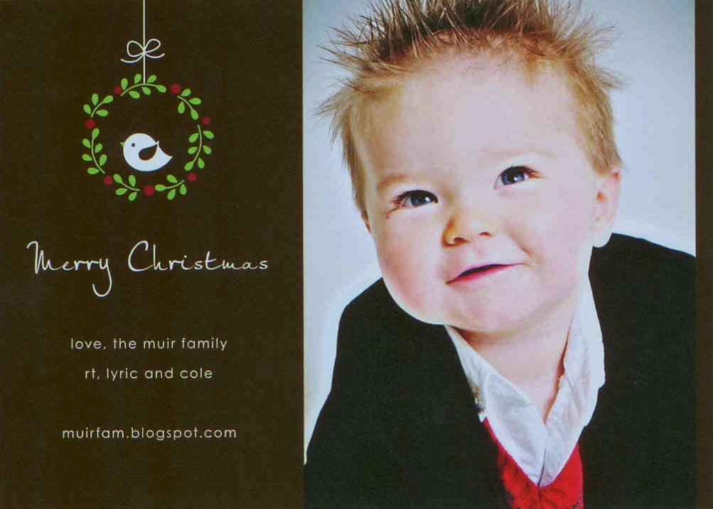 [Christmas+Card+2008.jpg]