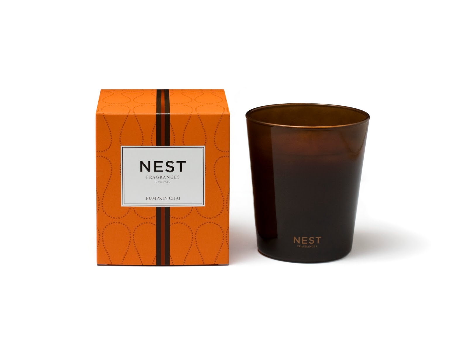 nest candles amazon
