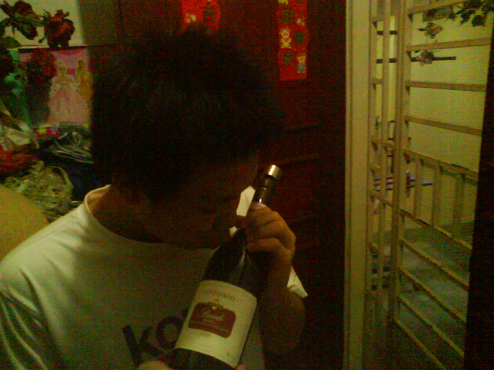 [Ming+Jin+with+the+red+wine.JPG]