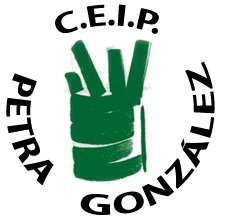 CEIP Petra González, La Paca, Lorca