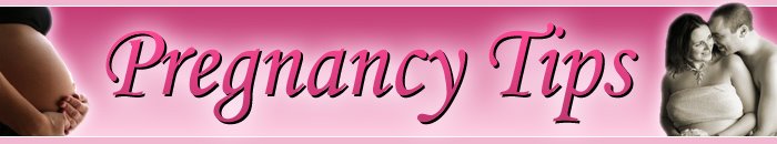 Pregnancy Help | All Pregnancy Information