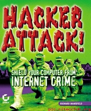 [hacker-attack.jpg]