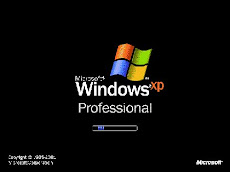 Como instalar Windows XP desde cero