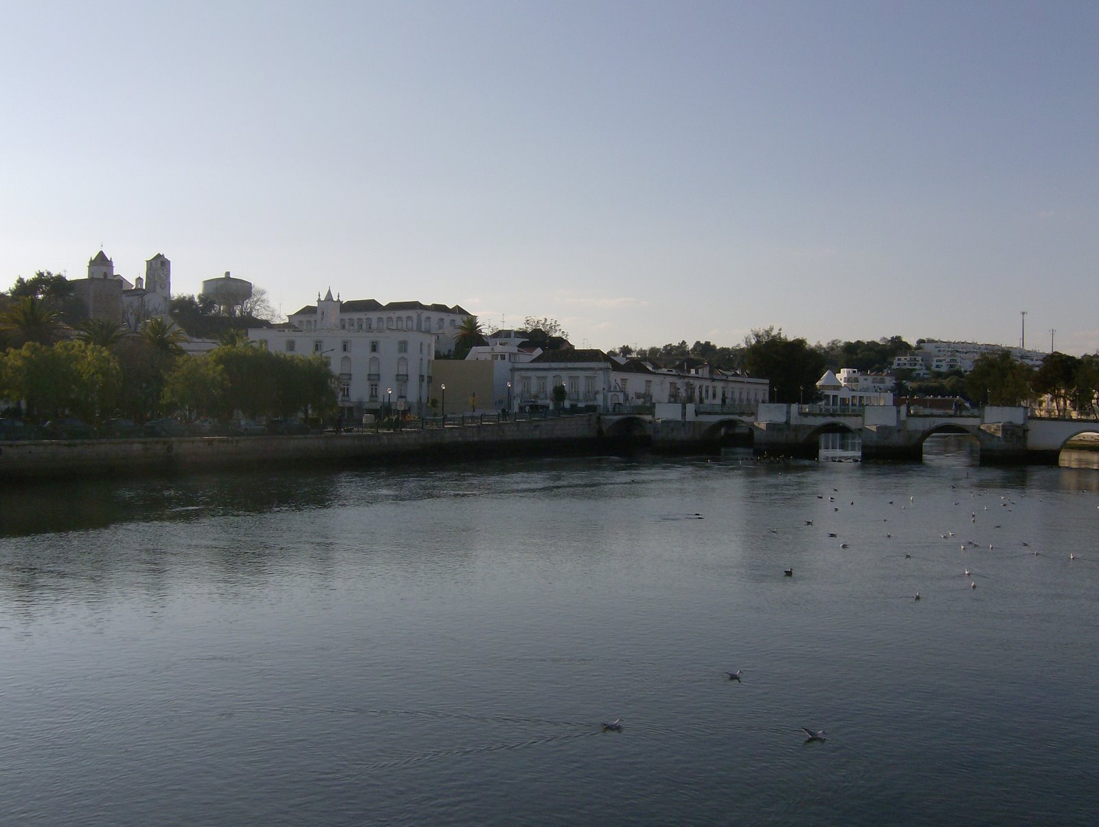 [Tavira+09-01-09+015.jpg]