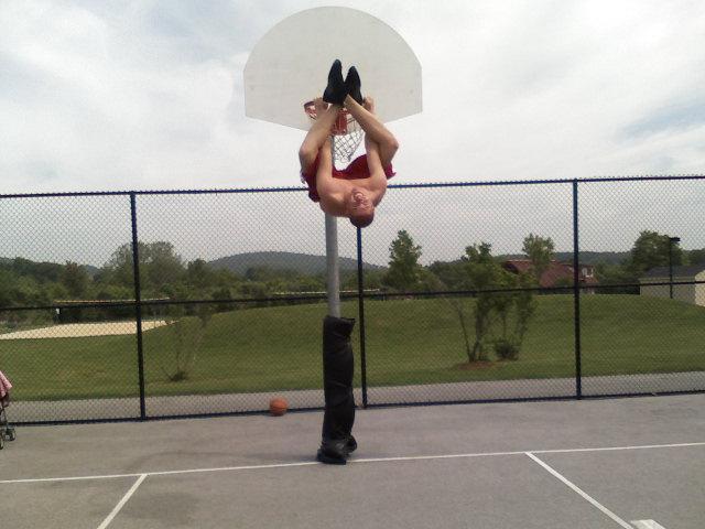 [hoop]