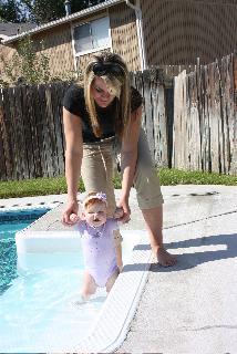 [poolh]