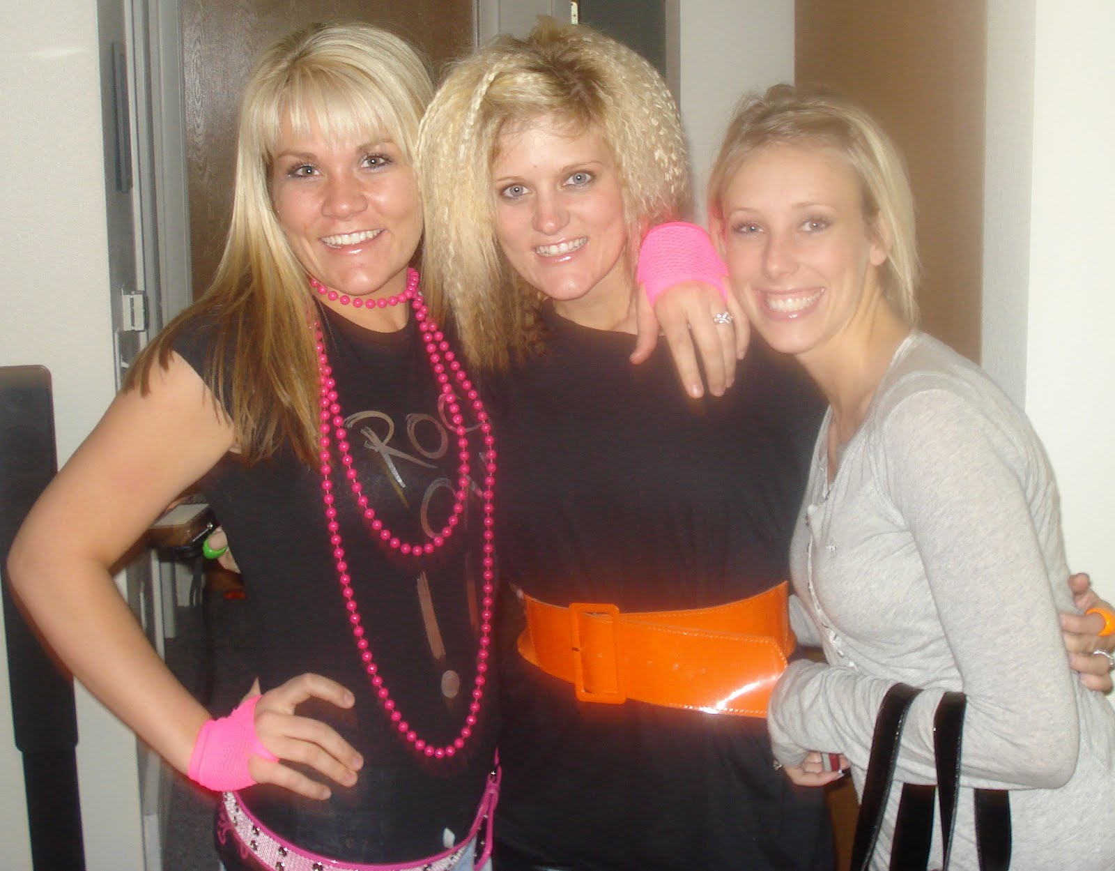 [Halloween+081.JPG]