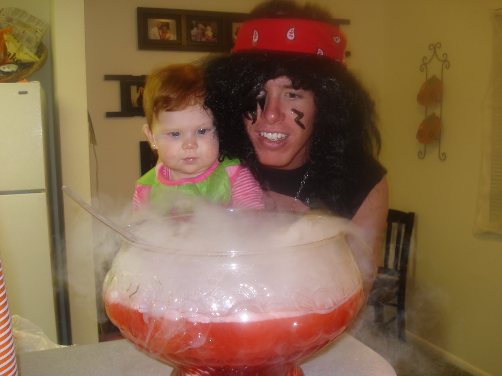 [Halloween+070.JPG]