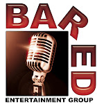 BAR-RED ENTERTAINMENT GROUP (BREG)