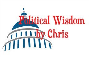 Political Wisdom By Chris