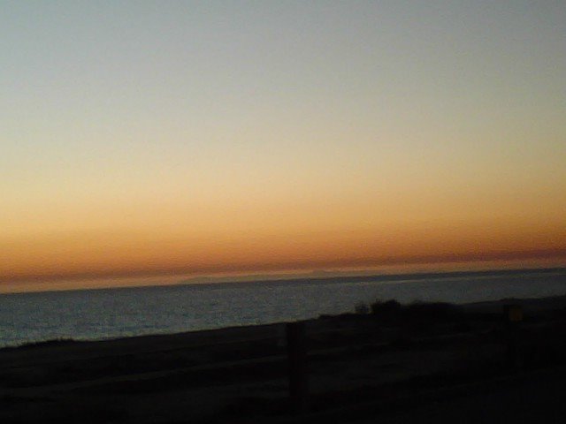[Sunset.bmp]