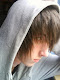 Mein Bild