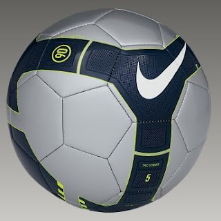 nike t90 omni