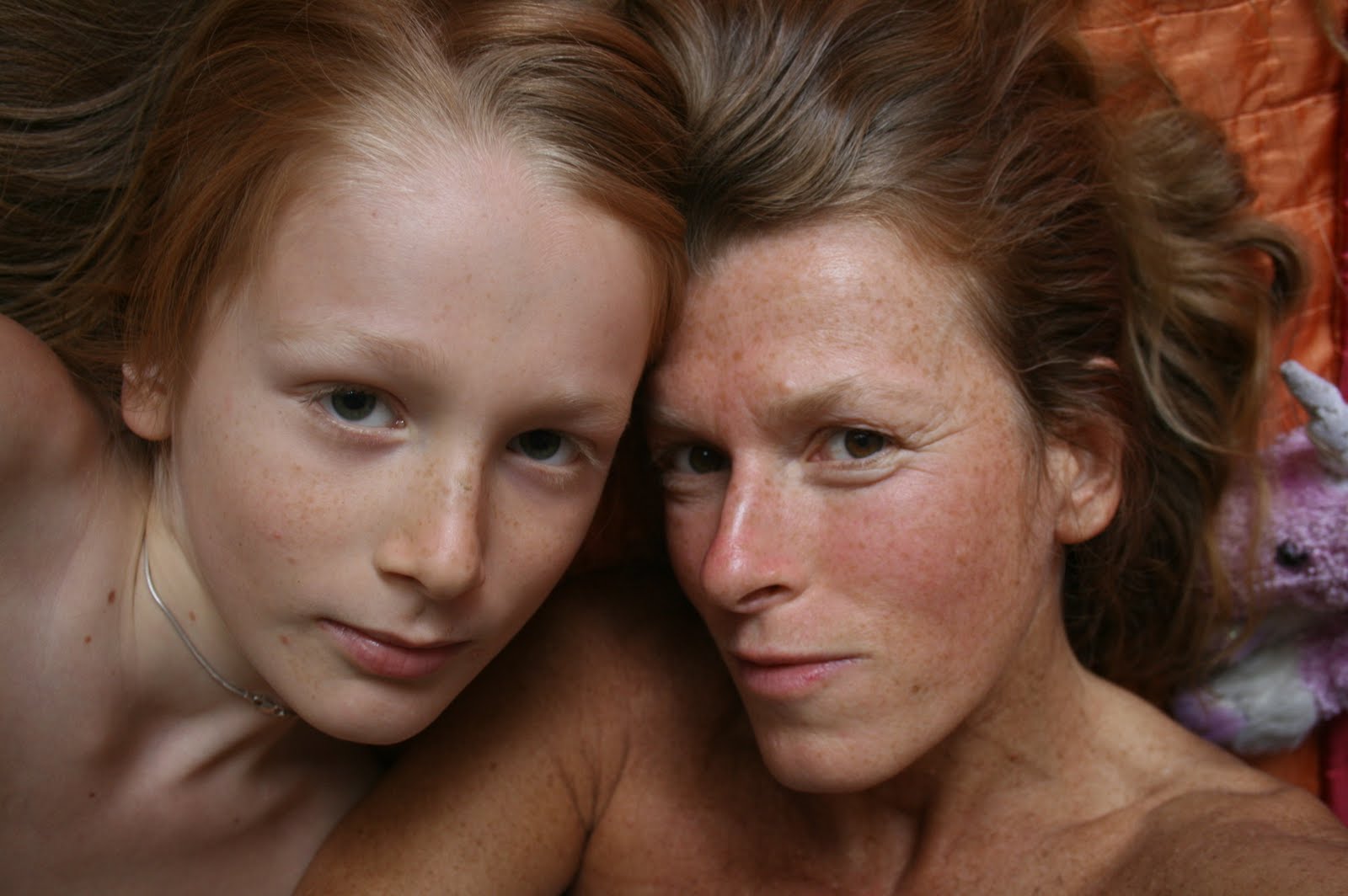 Adult videos Teen oral pic