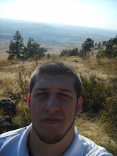 My Photo