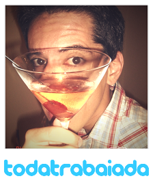 TodaTrabaiada