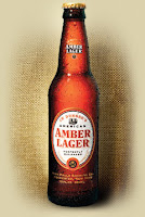 What Is Viagra Beer