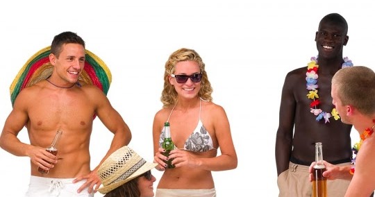 Chimenea redonda al aire libre | Decoracio Nesdotcom