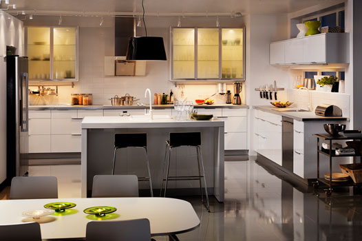 Decoración de cocinas | Decoracio Nesdotcom