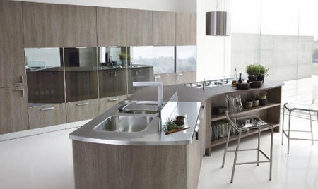 LUGAR PREFERIDO CASA lugar preferido casa: