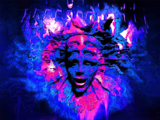 Download Shpongle Are You Shpongled Rar