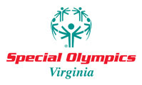 Visit our Website