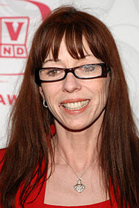 mackenzie phillips arested for drugs goes to rehab clinic