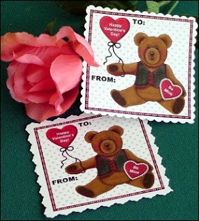 Valentine best buys from online florists cheap