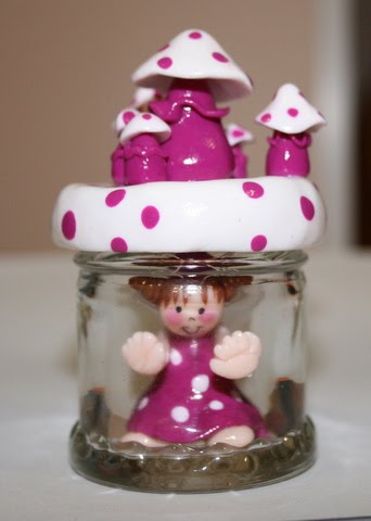 [IMG_3240.JPG]
