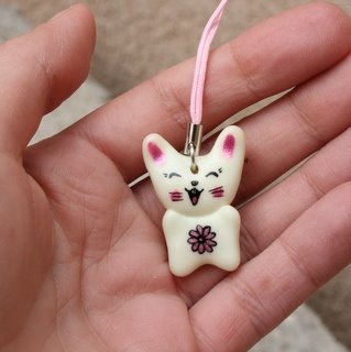 [IMG_6172.JPG]