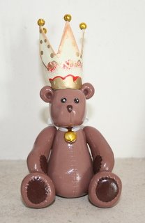 [IMG_6717.JPG]