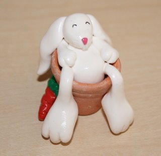 [IMG_7135.JPG]