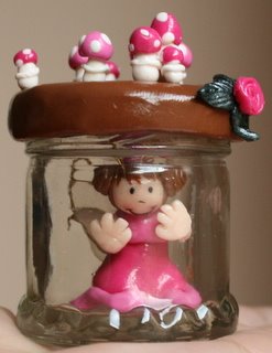 [IMG_7917.JPG]
