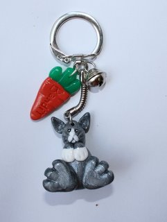 [IMG_8233.JPG]