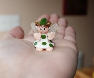 [IMG_9010.JPG]