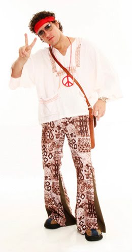 camisa jeans de amarrar na frente