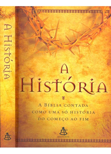 Vai dar namoro whatsapp facebook