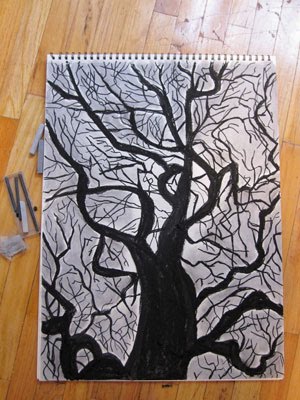 [tree-charcoal.jpg]