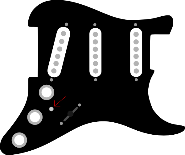 Gilmour Strat Mod Wiring Diagram from 2.bp.blogspot.com